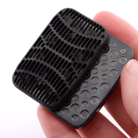 MagLab™ Custom Slider: MMQ159 