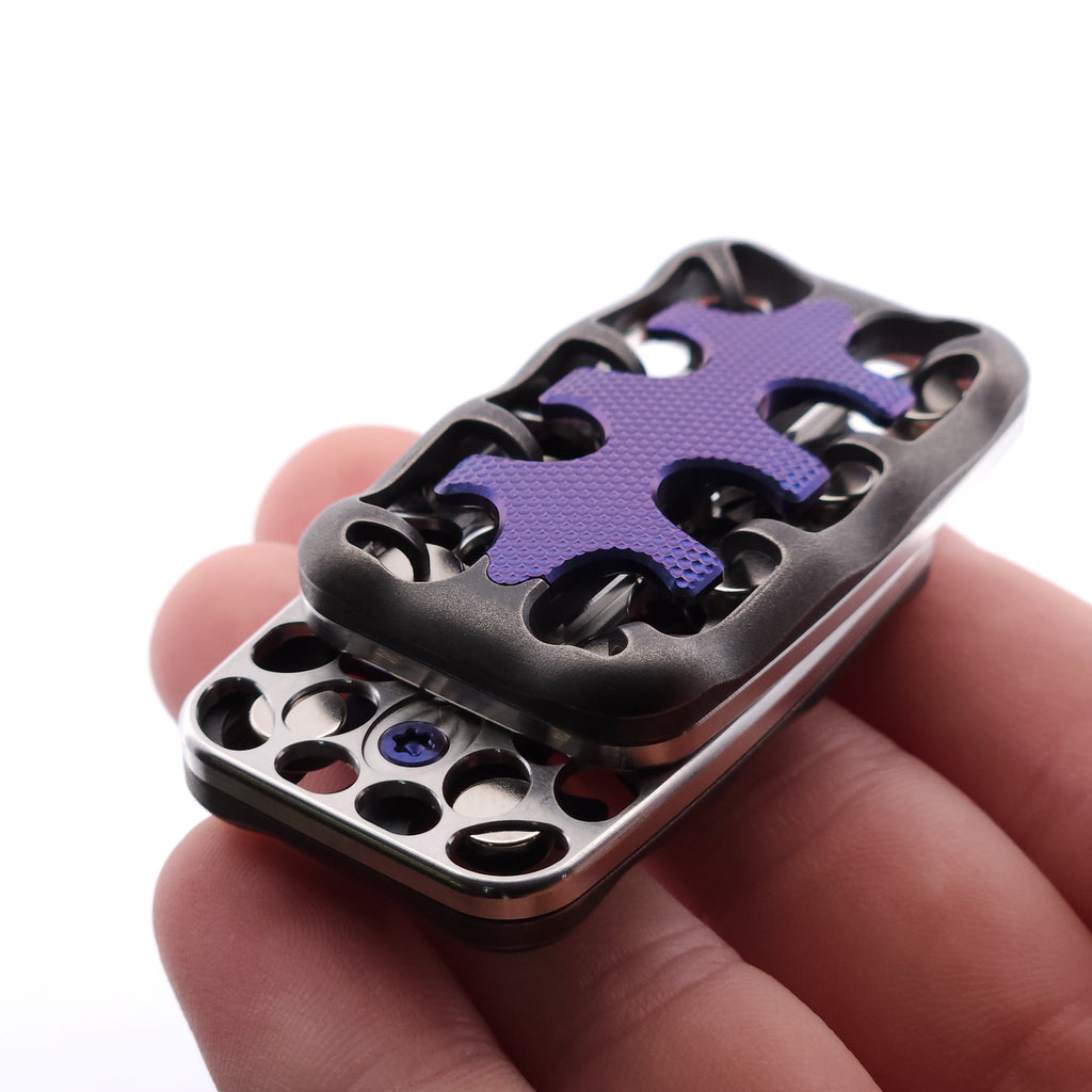 MagLab - Fidget Sliders – Magnus Store