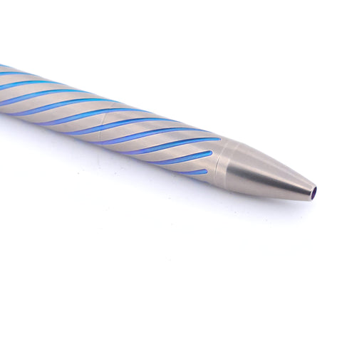 PenLab™ Custom Pen: PLC265 - 
