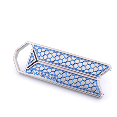 SlideClick™ Utility Blade Knife - KA205 