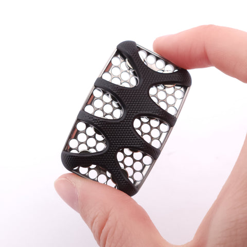 MagLab - Fidget Sliders – Magnus Store