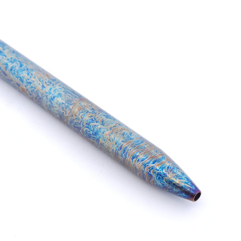 PenLab™ Custom Pen: PLD219 - 