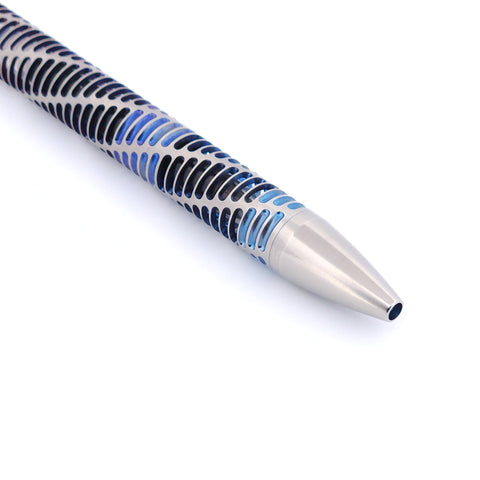 PenLab™ Custom Pen: PLD134 - 