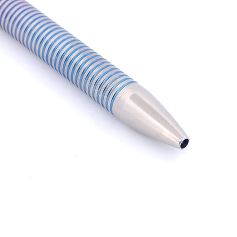 PenLab™ Custom Pen: PLD162 - 