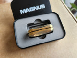 Brass - SD096 - Toad 3-Click