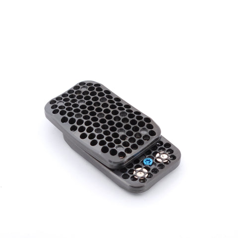 ZAD413 - Skelly Toad