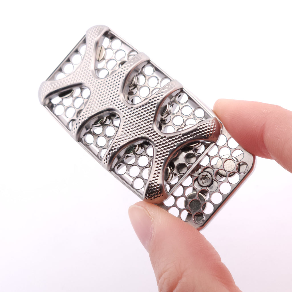 MagLab - Fidget Sliders – Magnus Store