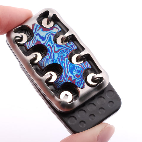 MagLab™ Custom Slider: MMQ154 