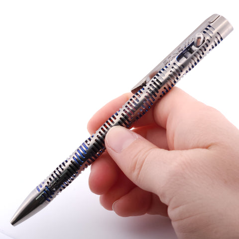 *BARGAIN BUNDLE* PenLab™ Pen: PLD216 