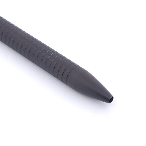PenLab™ Custom Pen: PLE048 - 