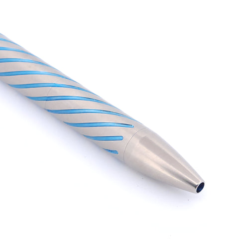 PenLab™ Custom Pen: PLC252 - 