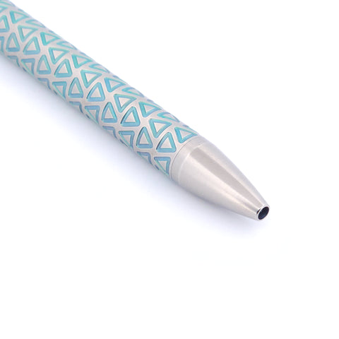 PenLab™ Custom Pen: PLD124 - 