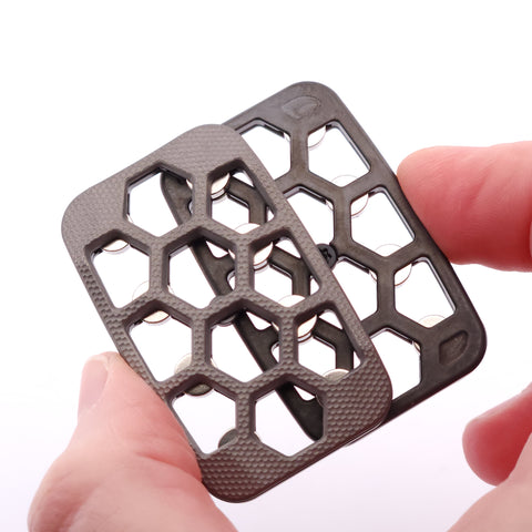 TAD227 - Squashed Toad 