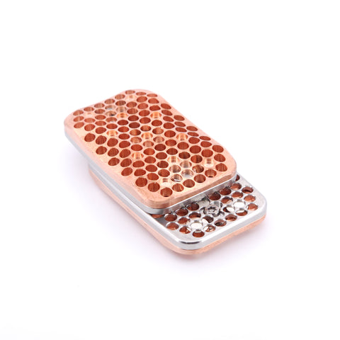 MagLab™ Custom Slider: MMR057 - 