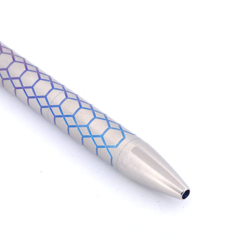 PenLab™ Custom Pen: PLD043 - 