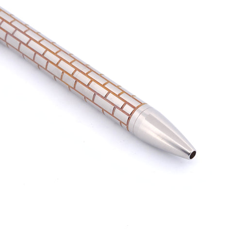 PenLab™ Custom Pen: PLD293 - 