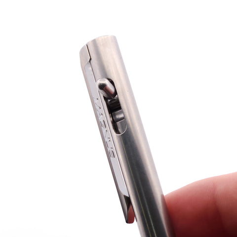 PenLab™ Custom Pen: PLG728 - 