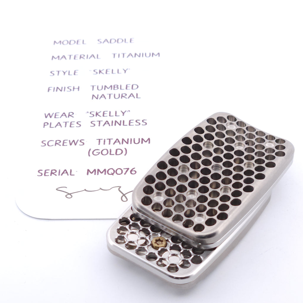 MagLab - Fidget Sliders – Magnus Store