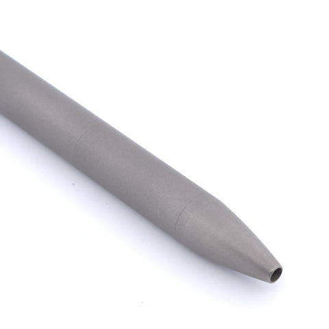 PenLab™ Custom Pen: PLD117 - 