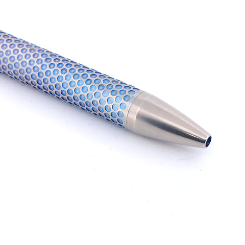 PenLab™ Custom Pen: PLC230 - 