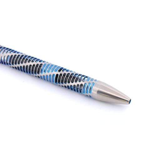 PenLab™ Custom Pen: PLC200 - 