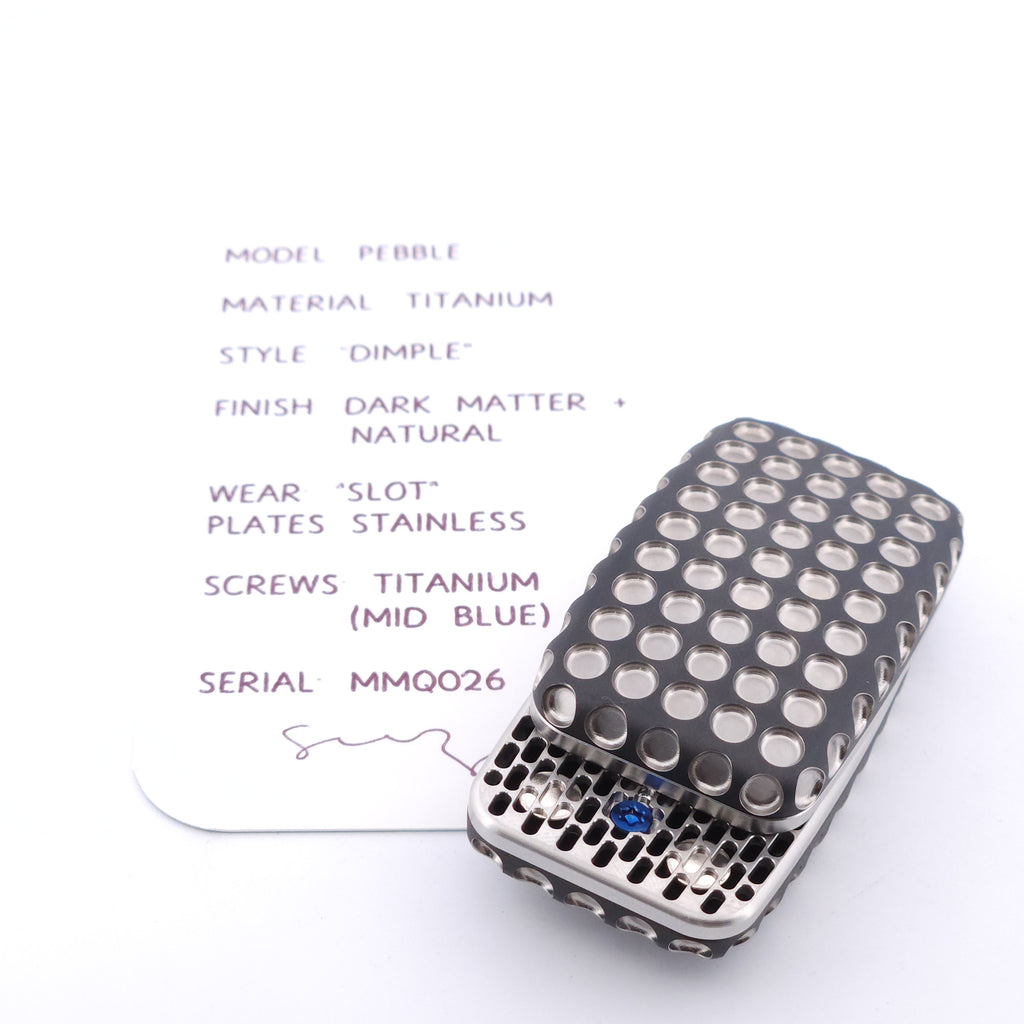 MagLab - Fidget Sliders – Magnus Store