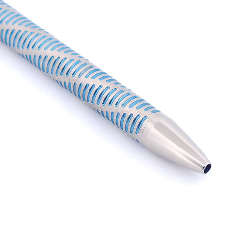 PenLab™ Custom Pen: PLD176 - 