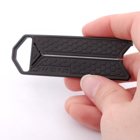 SlideClick™ Utility Blade Knife - KA247 