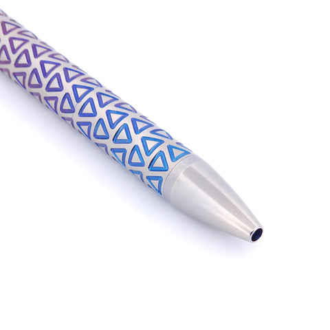 PenLab™ Custom Pen: PLD142 - 