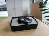 Zirconium - SD076 - Sweep 3-Click