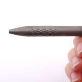 PLJ752: ClickShift™ - Grip - "Snake"