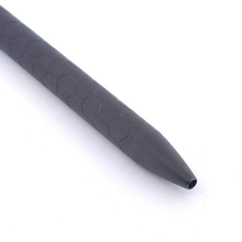 PenLab™ Custom Pen: PLE028 - 