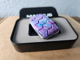 Resin - SD147 - Turtle - 3-Click