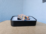 WackyFiber - SC193 - ToadX - 3-Click