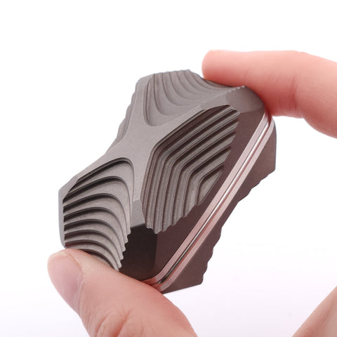 TAB374 -  Fat Toad X 