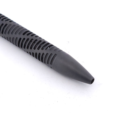 PenLab™ Custom Pen: PLE107 - 