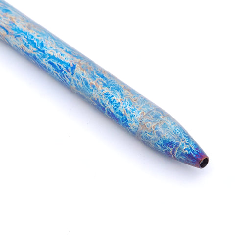 PenLab™ Custom Pen: PLD213 - 