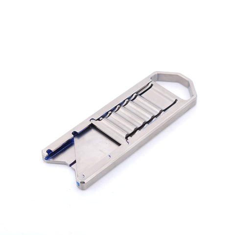 SlideClick™ Utility Blade Knife - KA183