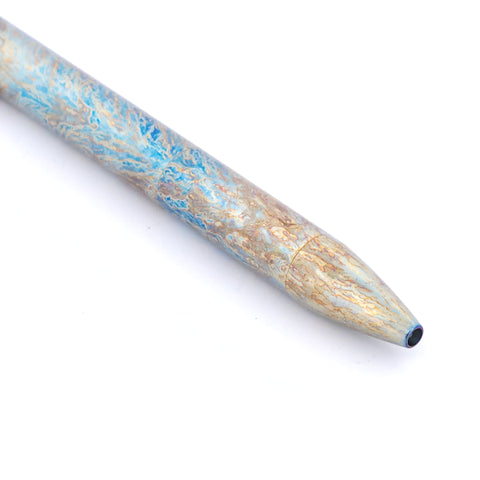 PenLab™ Custom Pen: PLD191 - 