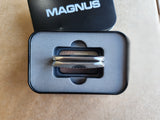Titanium - SD016 - Wing - 3-Click