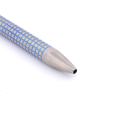PenLab™ Custom Pen: PLG738- 