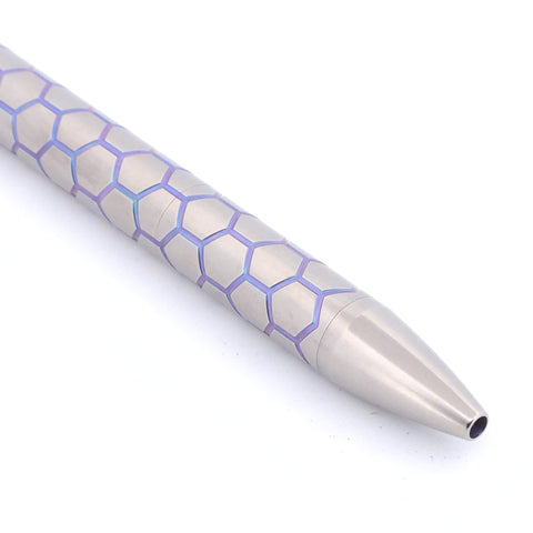 PenLab™ Custom Pen: PLD073 - 