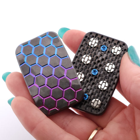 その他 MAGNUS MagLab MMD002 Mesh SAKU その他 MAGNUS MagLab MMD002 Mesh SAKU MagLab™ Custom Slider