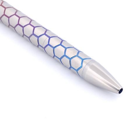 PenLab™ Custom Pen: PLD123 - 