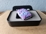 Resin - SD152 - Turtle - 3-Click