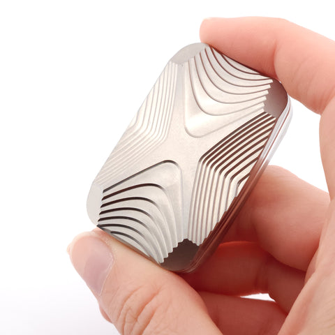 TAE327 - ToadX *BLEM*