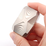 TAE327 - ToadX *BLEM*