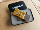 Ultem - SD059 - Spider 3-Click