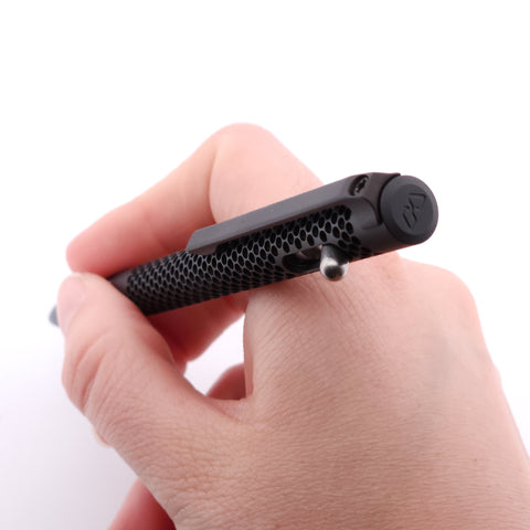 PenLab™ Custom Pen: PLE050 - 