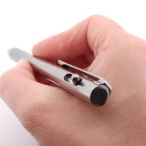 PLI730: ClickShift™ - Grip - "Large Ring"